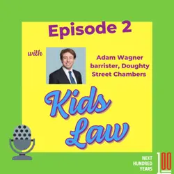What are children allowed to do under Covid 19 Laws?