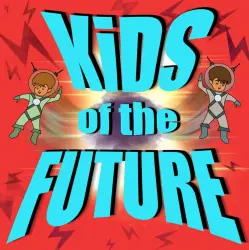 Pilot - Helpful Kids, Hopeless Dad