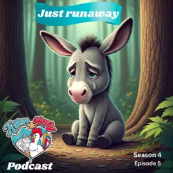 Just Runaway