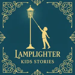 Lamplighter Kids Stories
