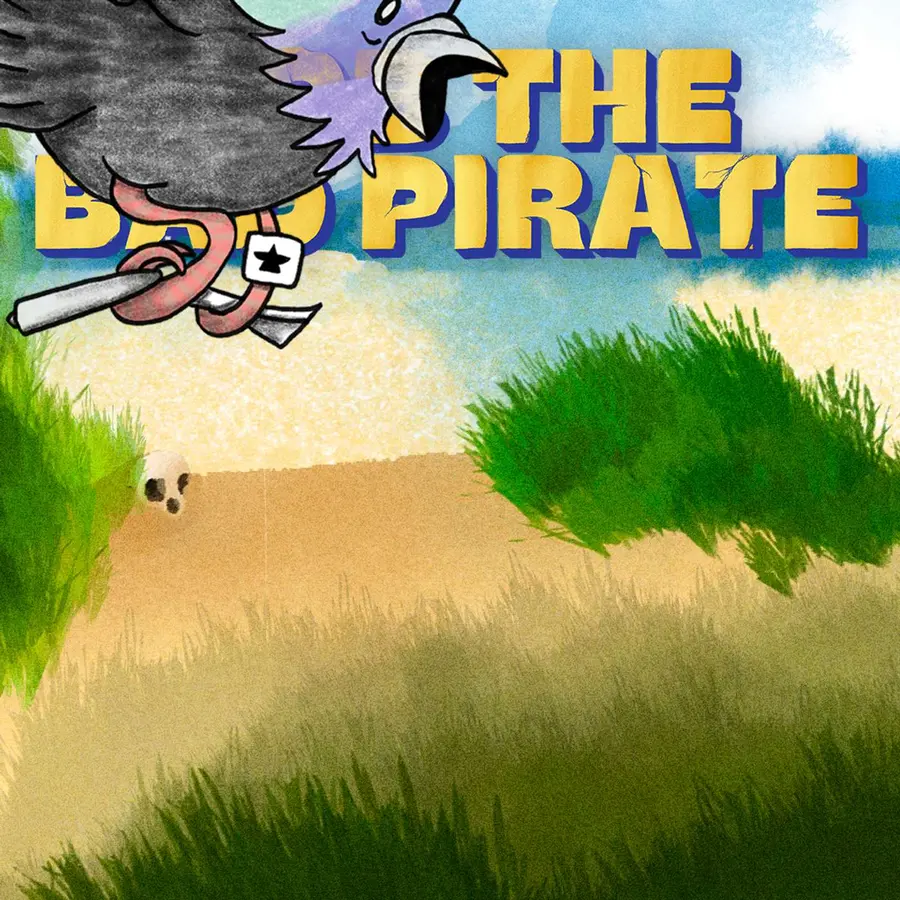 Lightcatchers Podcast: Stories for kids (and their adults)