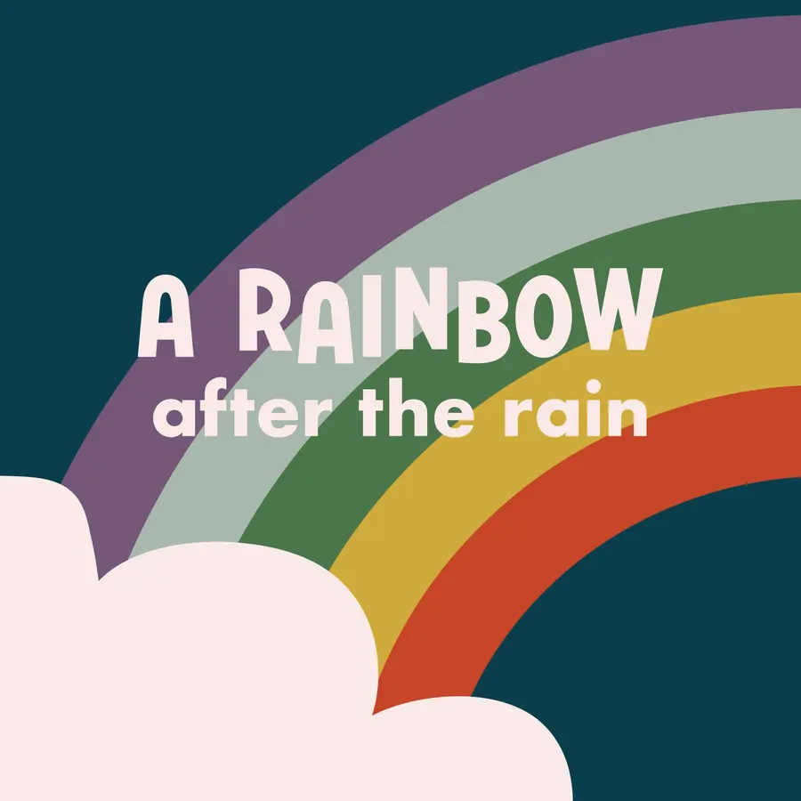 Like You: Mindfulness for Kids