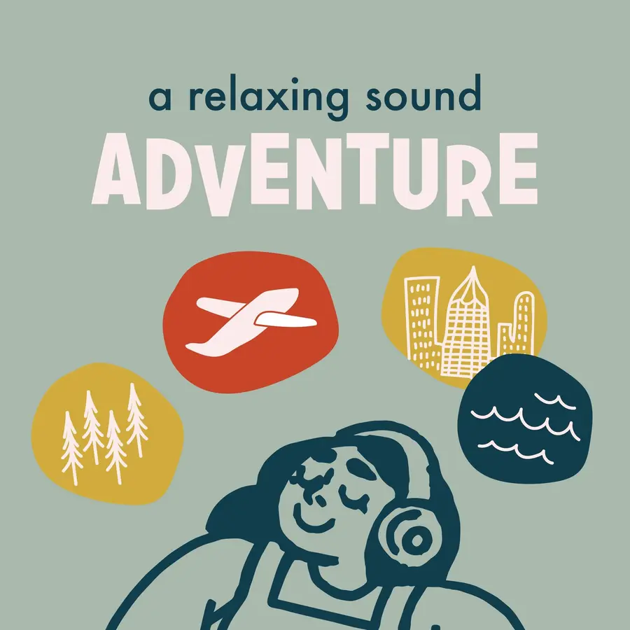 Like You: Mindfulness for Kids
