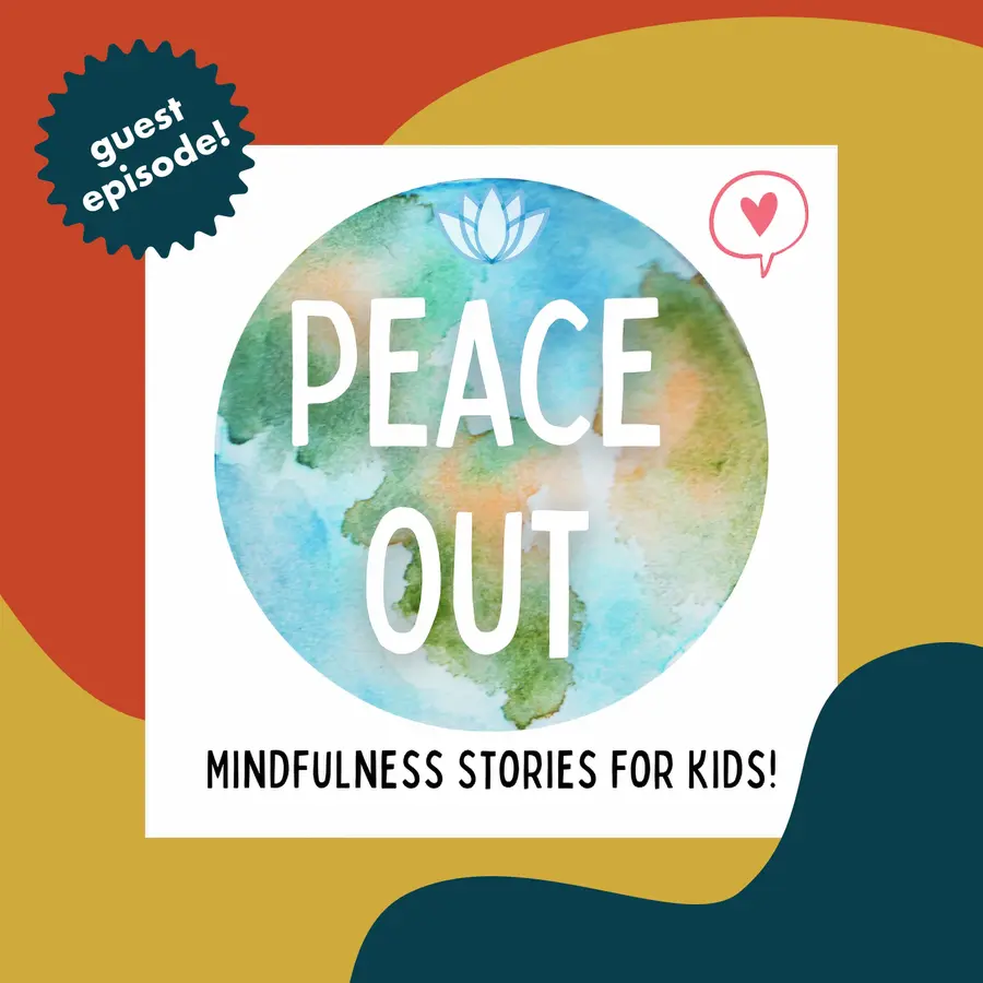 Like You: Mindfulness for Kids