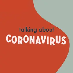 Bonus: Talking About Coronavirus