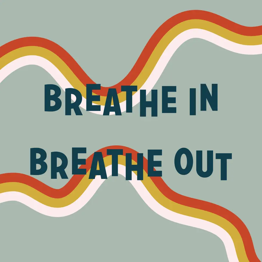 Like You: Mindfulness for Kids