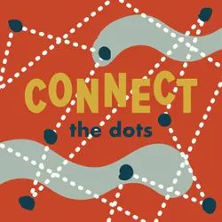 Connect the Dots
