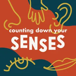 Counting Down Your Senses