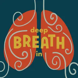 Deep Breath In