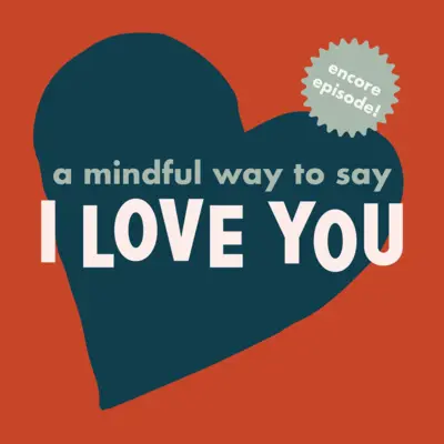 Like You: Mindfulness for Kids