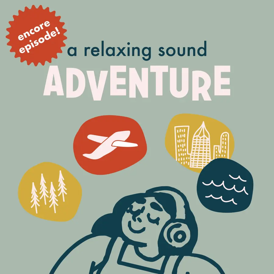 Like You: Mindfulness for Kids