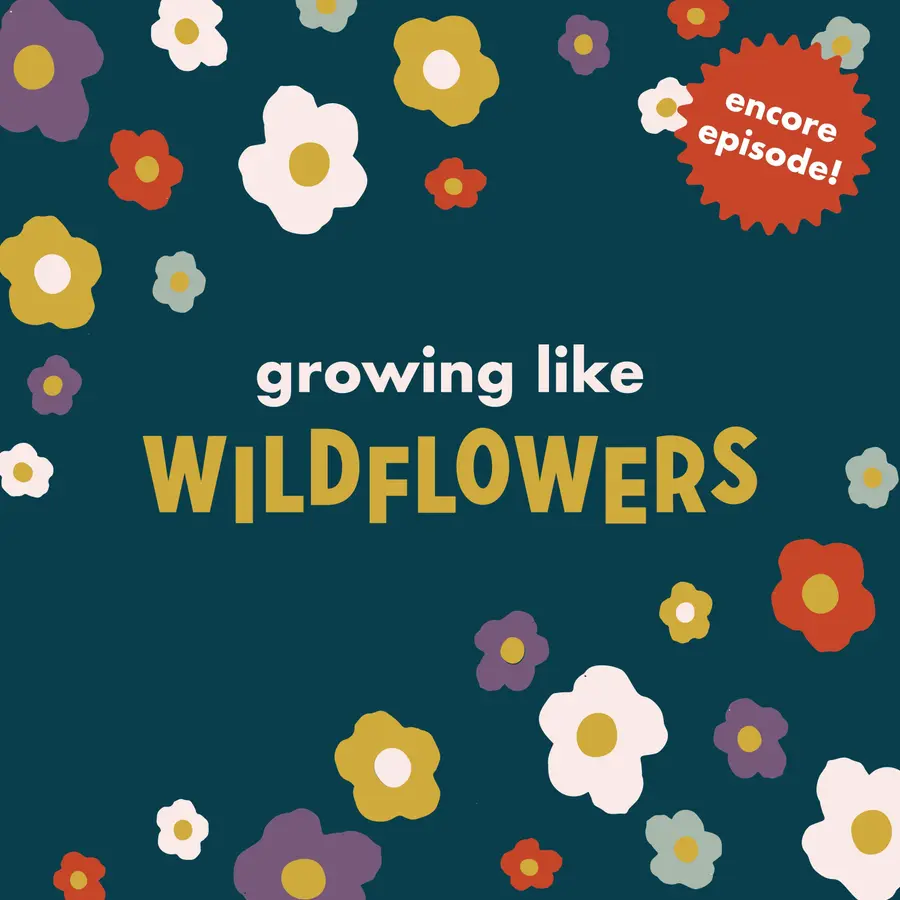 Like You: Mindfulness for Kids