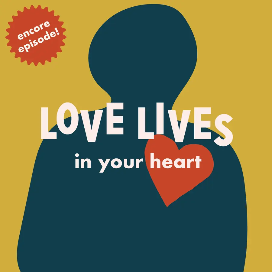 Like You: Mindfulness for Kids