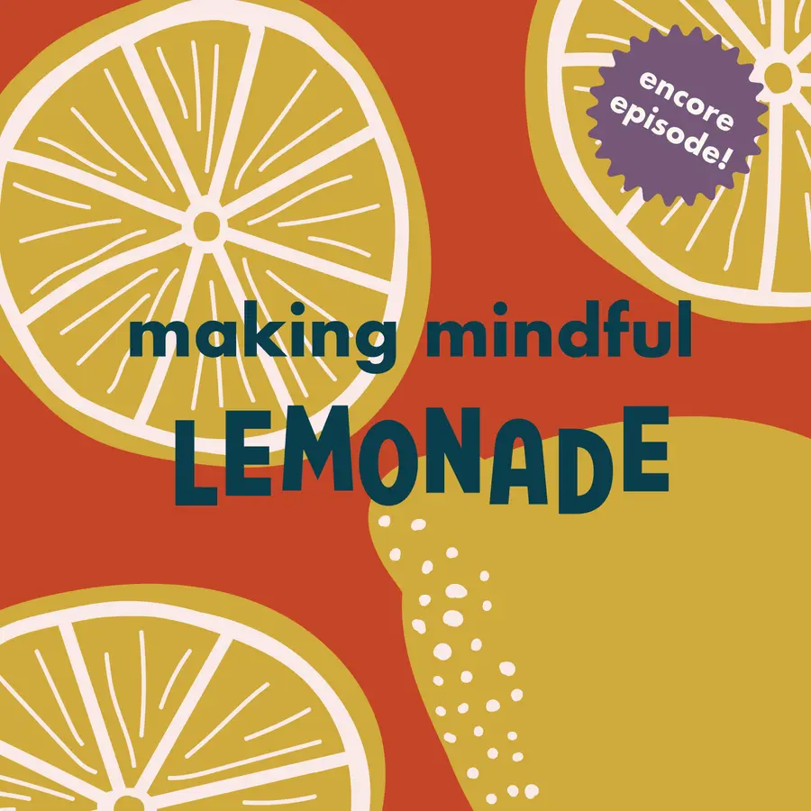 Like You: Mindfulness for Kids