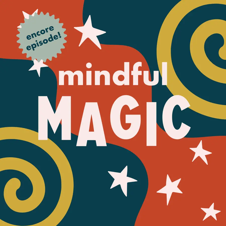 Like You: Mindfulness for Kids