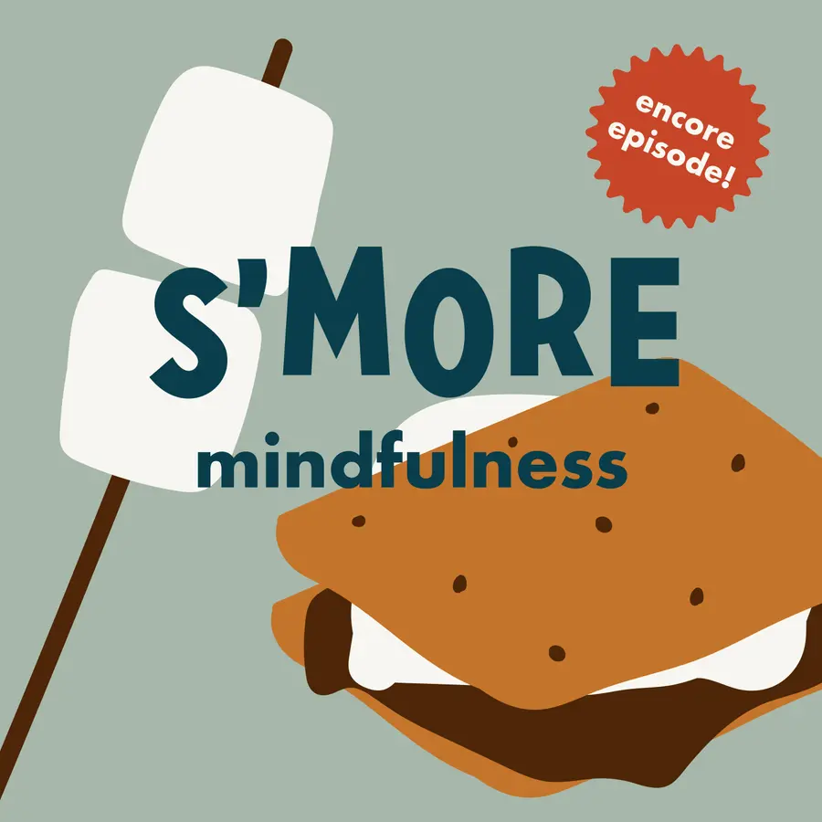 Like You: Mindfulness for Kids