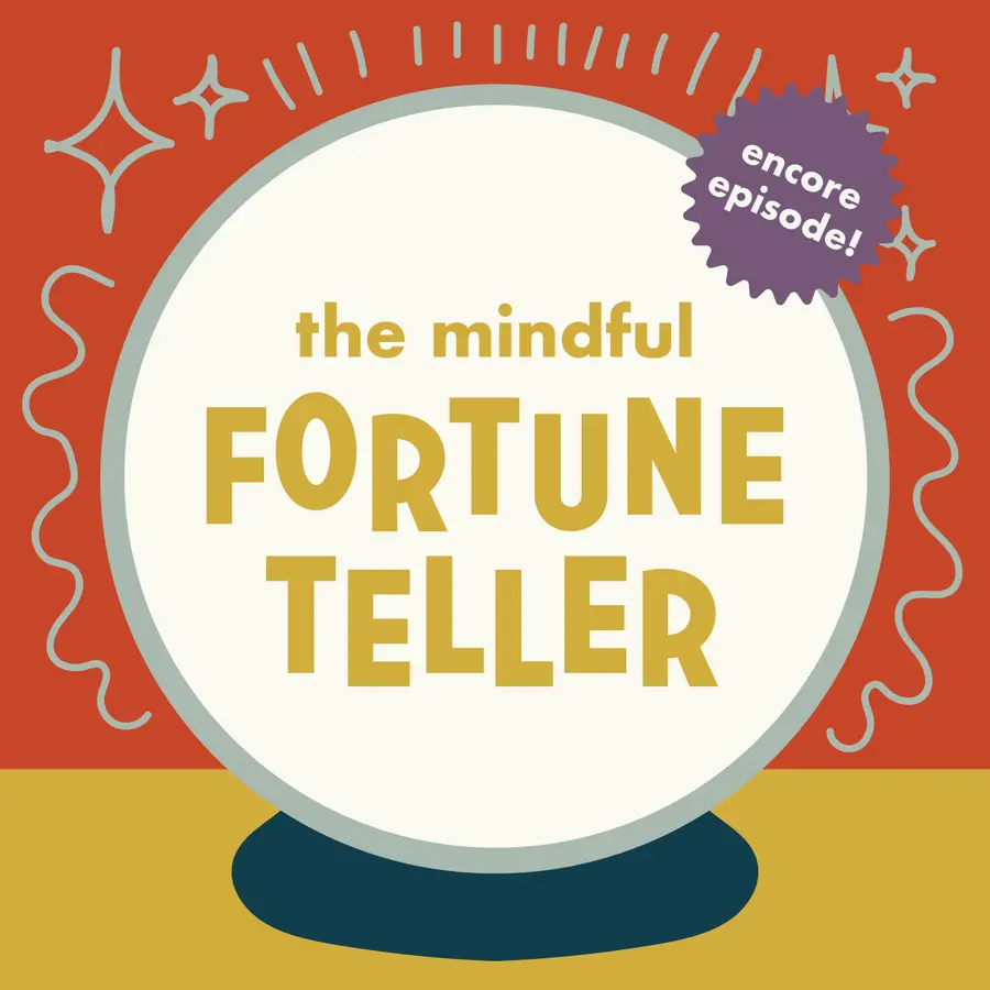 Like You: Mindfulness for Kids