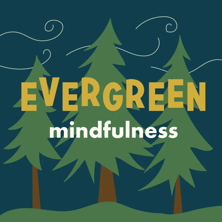 Like You: Mindfulness for Kids