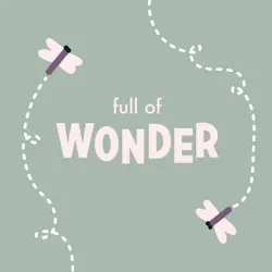 Full of Wonder