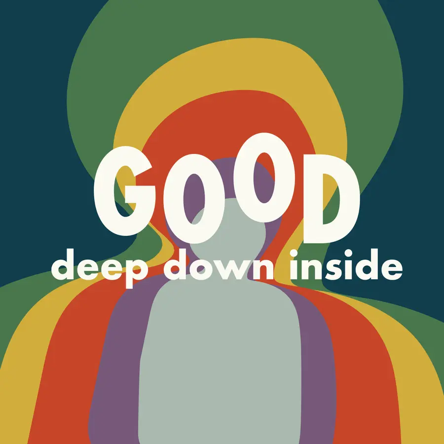 Like You: Mindfulness for Kids