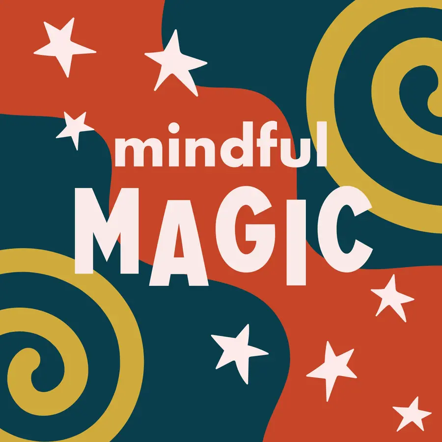 Like You: Mindfulness for Kids
