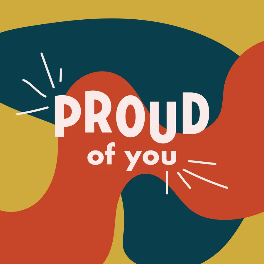 Like You: Mindfulness for Kids