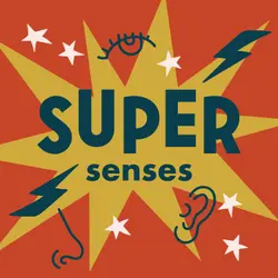 Super Senses
