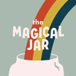 The Magical Jar