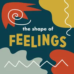 The Shape of Feelings