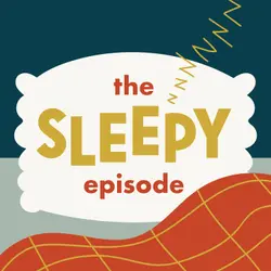The Sleepy Episode