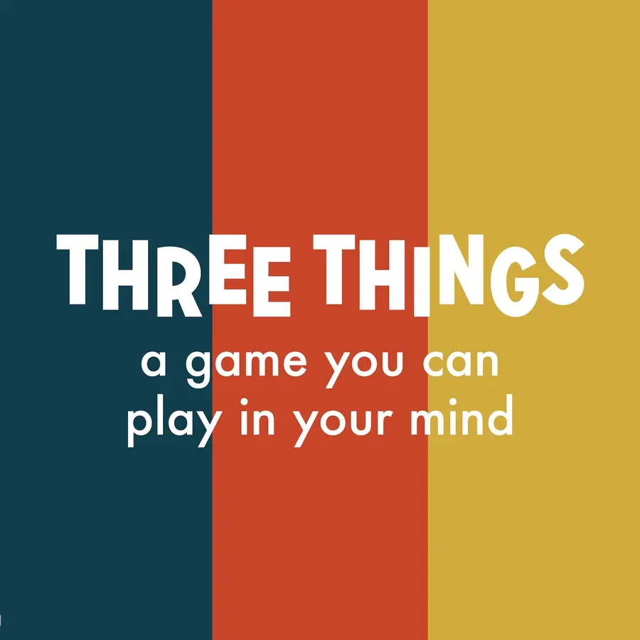 Like You: Mindfulness for Kids