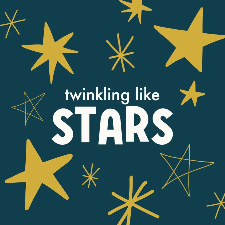 Like You: Mindfulness for Kids