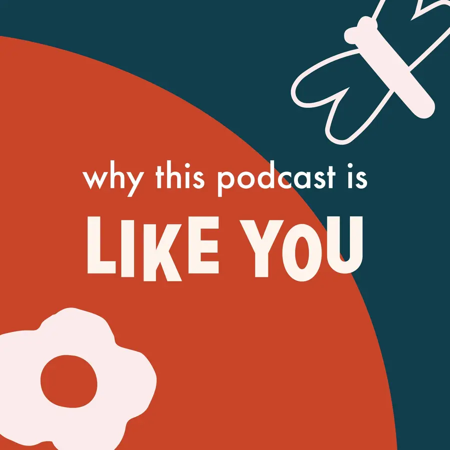 Like You: Mindfulness for Kids