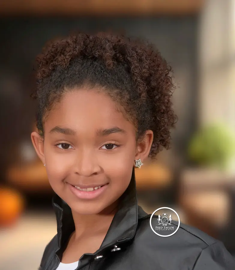 The Lil' Leaders Podcast: Conversations with Confident, Connected, and Resilient Kids