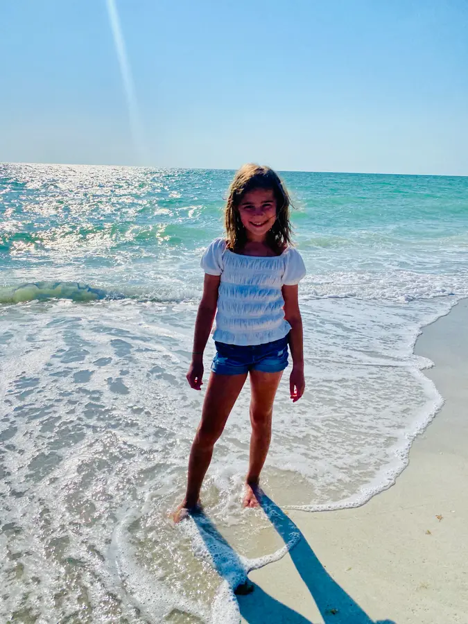 The Lil' Leaders Podcast: Conversations with Confident, Connected, and Resilient Kids