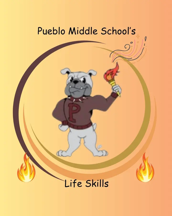 The Lil' Leaders Podcast: Conversations with Confident, Connected, and Resilient Kids