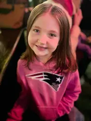 Tiny Trailblazers: Spreading Sunshine with Good Behavior
