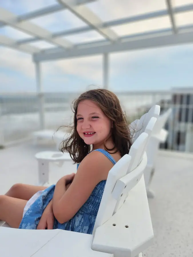 The Lil' Leaders Podcast: Conversations with Confident, Connected, and Resilient Kids