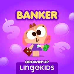 Banking for Beginners