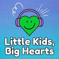 Interview: A Song About Missing Someone You Love!