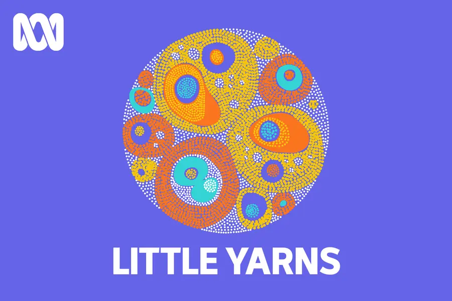 Little Yarns
