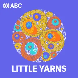 Little Yarns