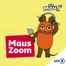 MausZoom – Kindernachrichten