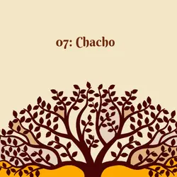 07: Chacho