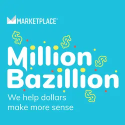 How do stocks make money? (Part 2)