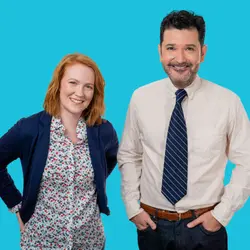 “Million Bazillion” is back June 21!