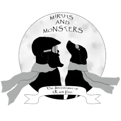 Mirths and Monsters