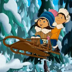 Let's Host a Race! We're Back for Season 3!