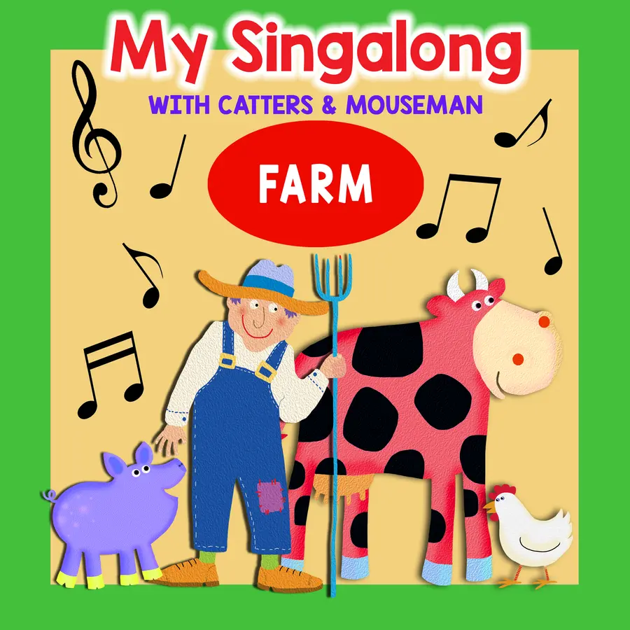My Singalong 