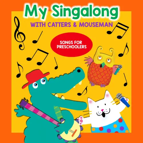My Singalong 
